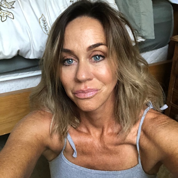 bonnie_rofsky